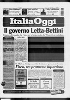 giornale/RAV0037039/2008/n. 62 del 13 marzo